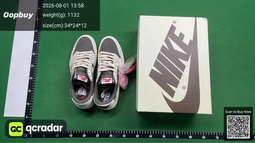SKU 140491