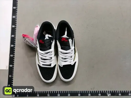 __qc_other__ d:2026-03-01
