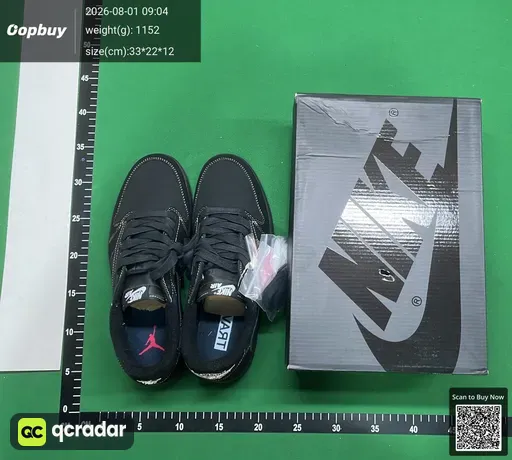 SKU 140357