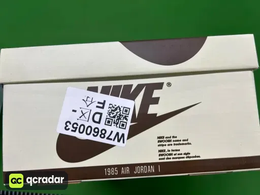 款式:DG005
