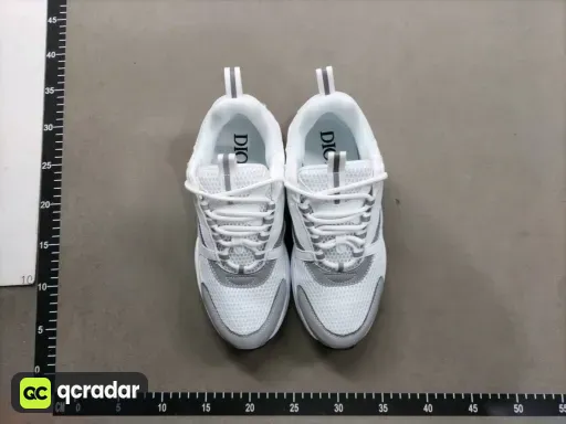 __qc_other__ d:2026-07-08