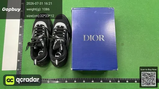 SKU 073101
