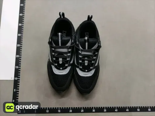 __qc_other__ d:2026-06-07