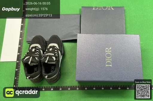 __qc_other__ d:2026-06-15