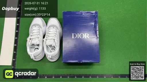 SKU 073121