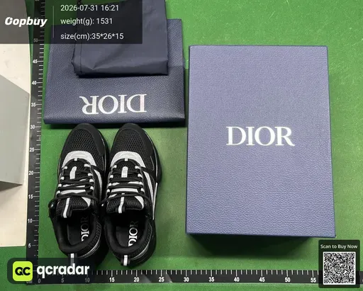 SKU 073095