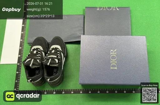 SKU 073097