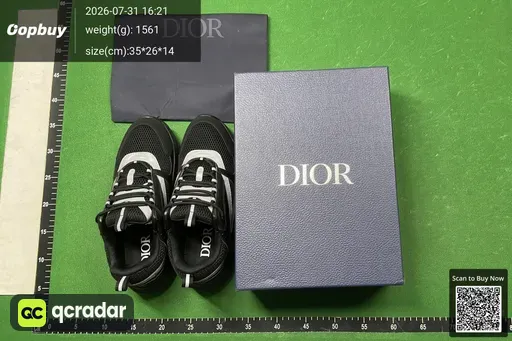 SKU 073105