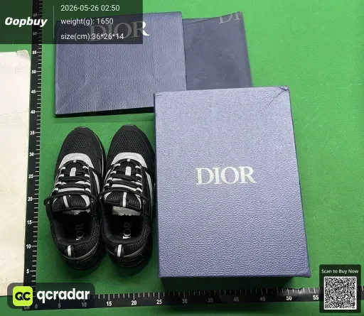 __qc_other__ d:2026-05-25