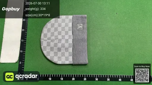 SKU 316388