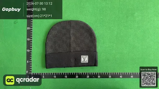SKU 152385