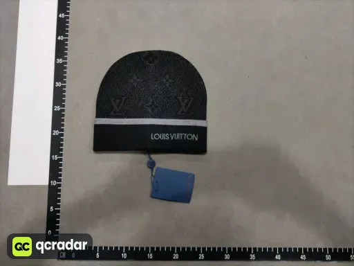 __qc_other__ d:2026-04-01