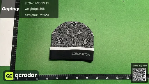 SKU 316396