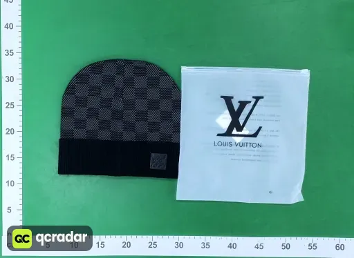 __qc_other__ d:2026-01-24