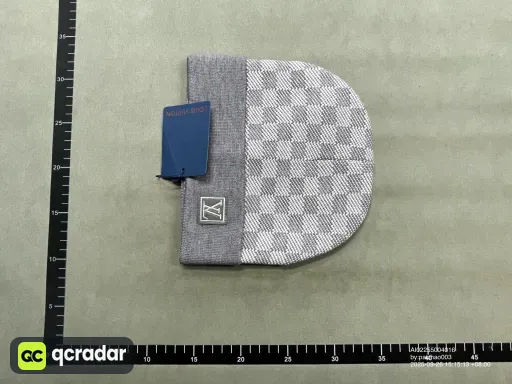 __qc_other__ d:2025-09-26