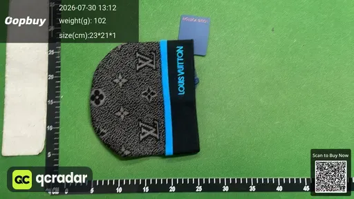 SKU 152401