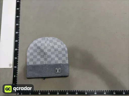 __qc_other__ d:2026-03-02