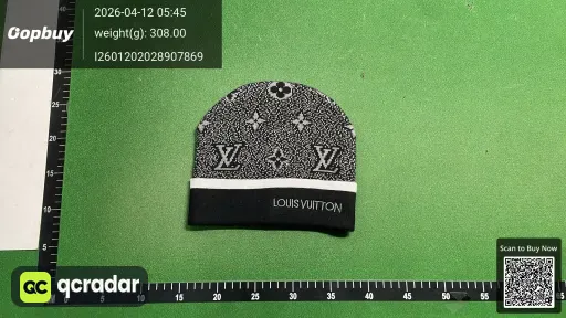 __qc_other__ d:2026-04-11