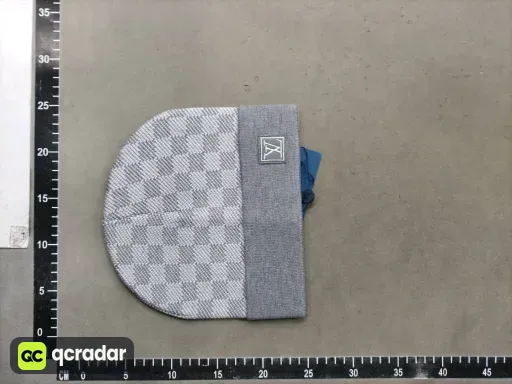 __qc_other__ d:2026-03-04
