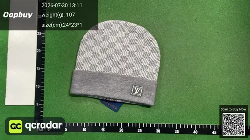 SKU 152383