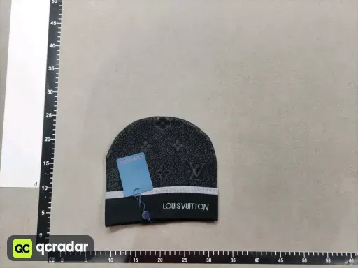 __qc_other__ d:2026-01-25