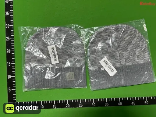 款式:L-06