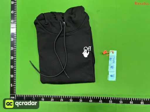 QC-Foto