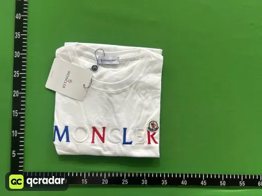 MK01