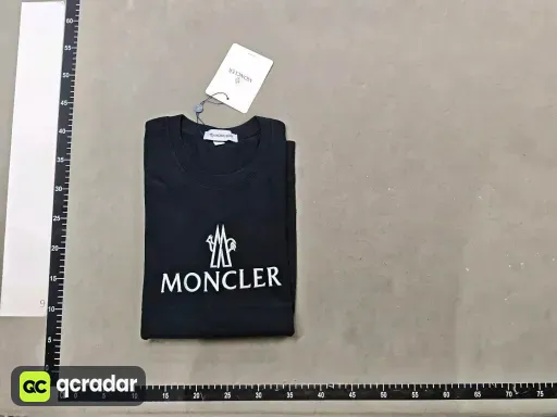 __qc_other__ d:2026-07-18