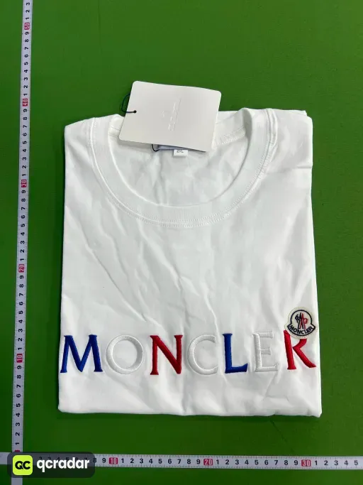 MK01
