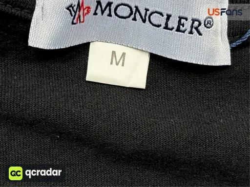 __qc_other__ d:2026-07-03