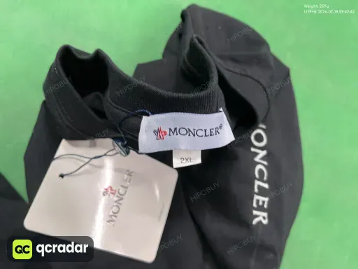 __qc_other__ o:e0fd77659794