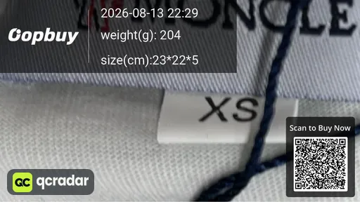 SKU 111139