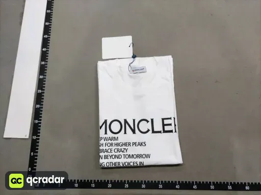 __qc_other__ d:2026-07-19