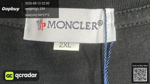SKU 111277