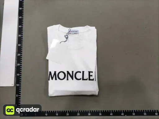 __qc_other__ d:2026-07-15