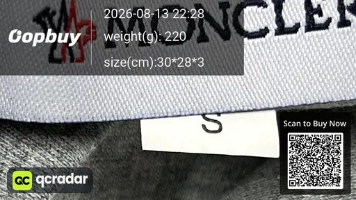 SKU 275078