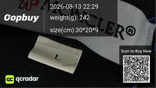 SKU 111129