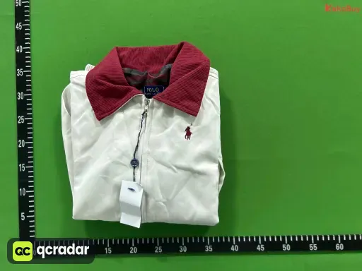 款式:DDSTD-JK-0010