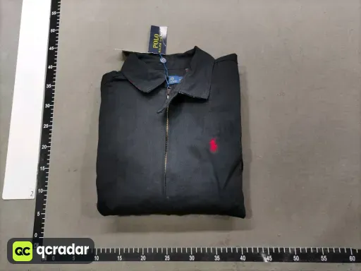 __qc_other__ d:2026-03-12