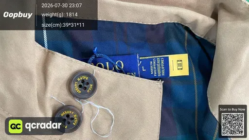 SKU 977034