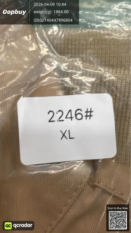 __qc_other__ d:2026-04-09