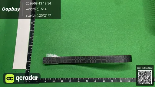SKU 125109