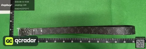 SKU 289244