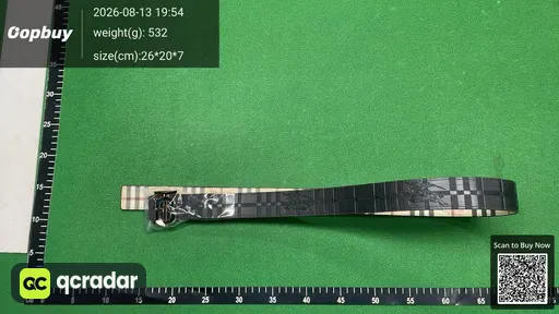 SKU 289026