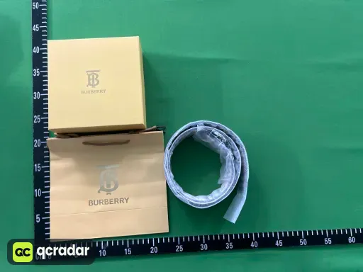 尺码:EU90=105cm（Length) 注意：皮带上如印有数字，可能是欧码或者长度