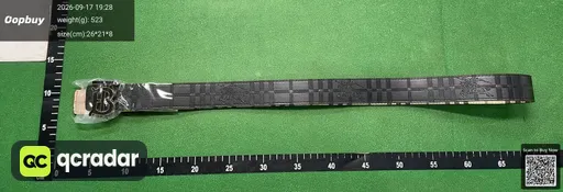 SKU 289220