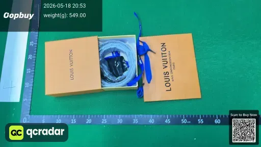 __qc_other__ d:2026-05-18