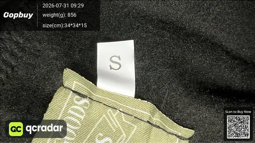 SKU 154213