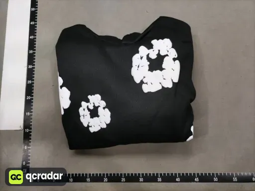 __qc_other__ d:2026-03-22